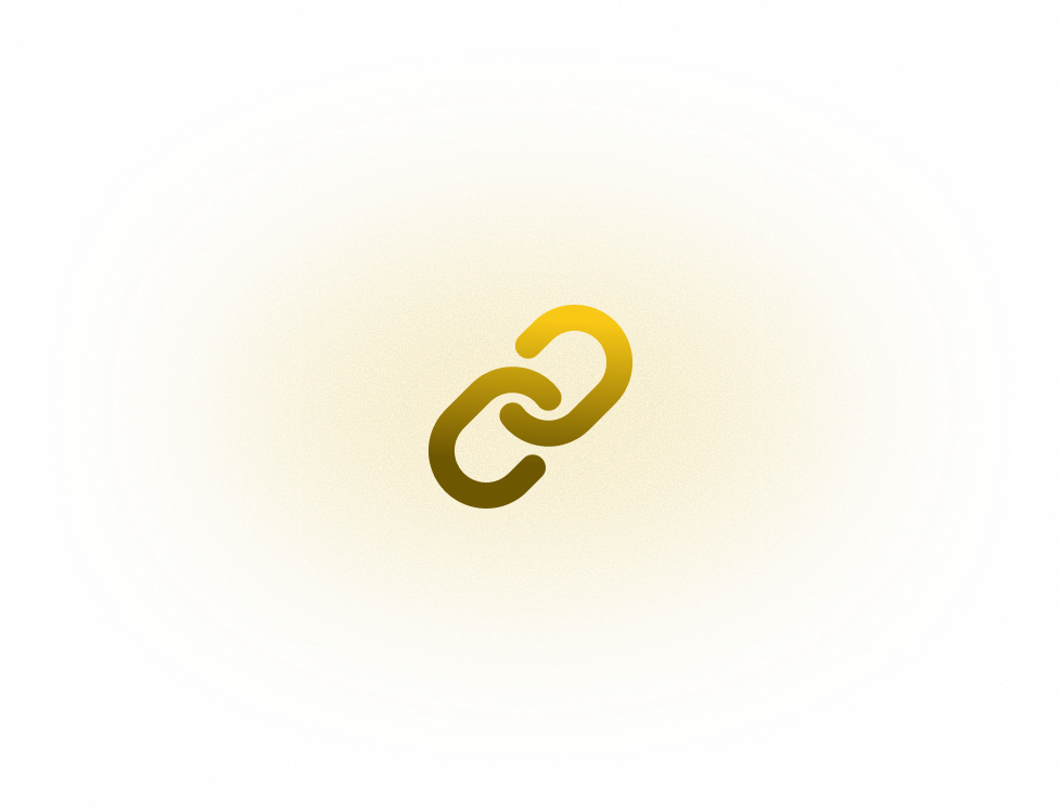 Integration Crad Img
